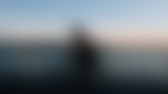 lorem ipsum dolor sit